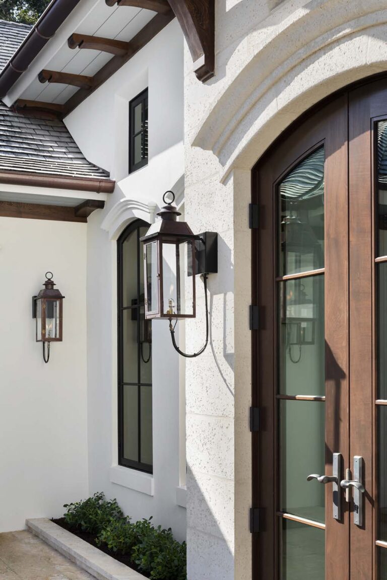 Electrical Commercial