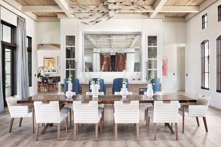 Electrical Residential