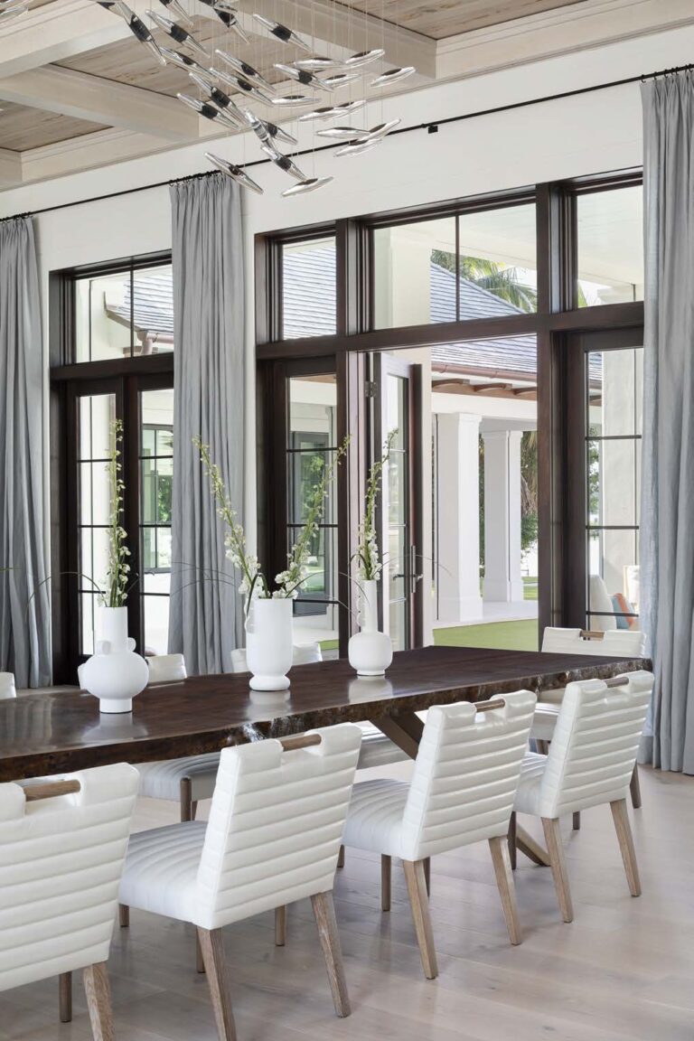 Electrical Work Done